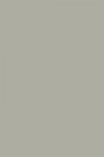 FARROW AND BALL MANOR HOUSE GRAY NO. 225 PAINT